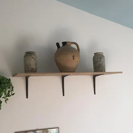 Country house Croce Del Moro
