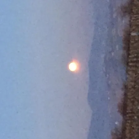 Croce Del Moro בית כפרי Rosora